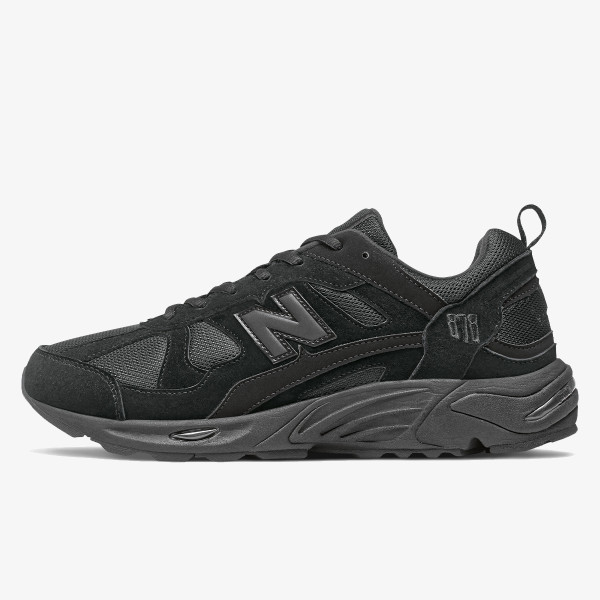 New Balance Pantofi Sport 878 