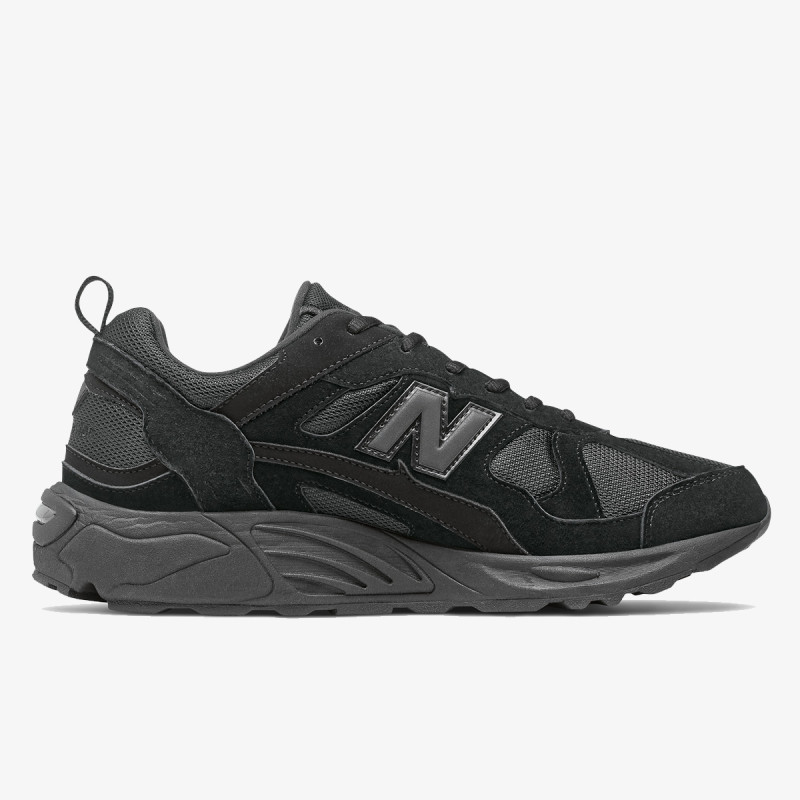 New Balance Pantofi Sport 878 