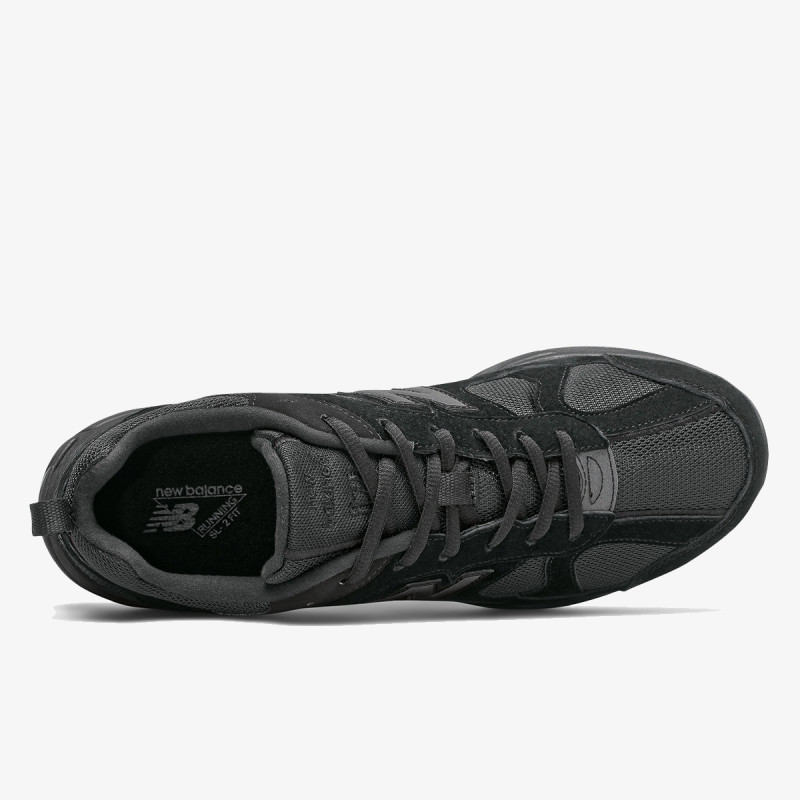 New Balance Pantofi Sport 878 