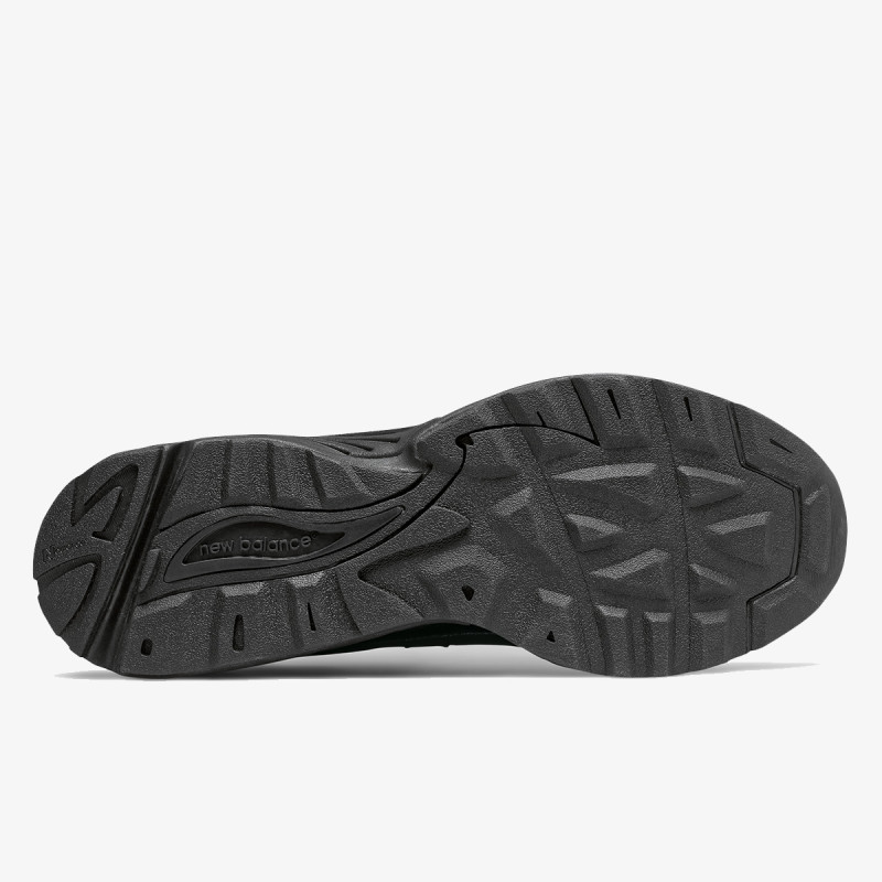 New Balance Pantofi Sport 878 