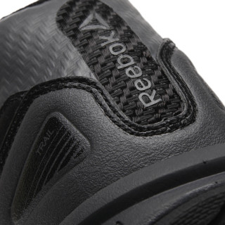 Reebok Pantofi Sport RIDGERIDER TRAIL 3.0 