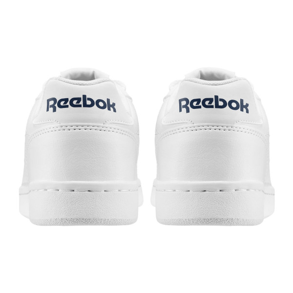 Reebok Pantofi Sport REEBOK ROYAL COMPLETE CLN 