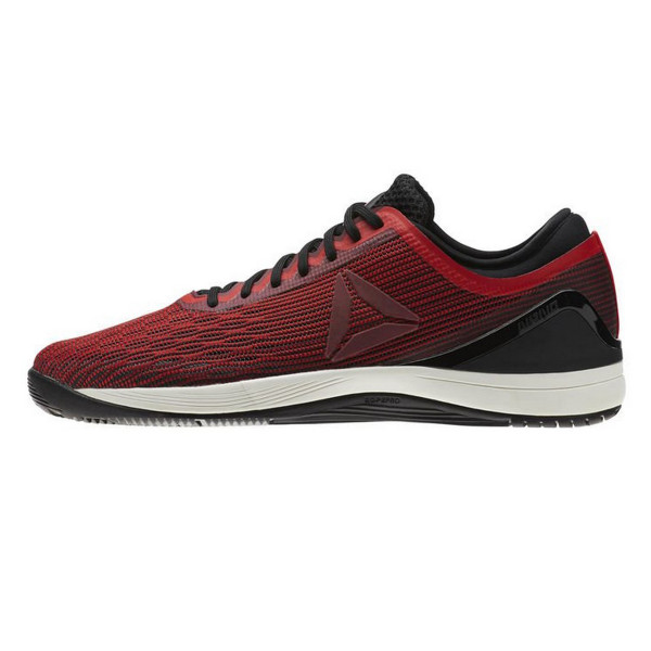 Reebok Pantofi Sport R CROSSFIT NANO 8.0 