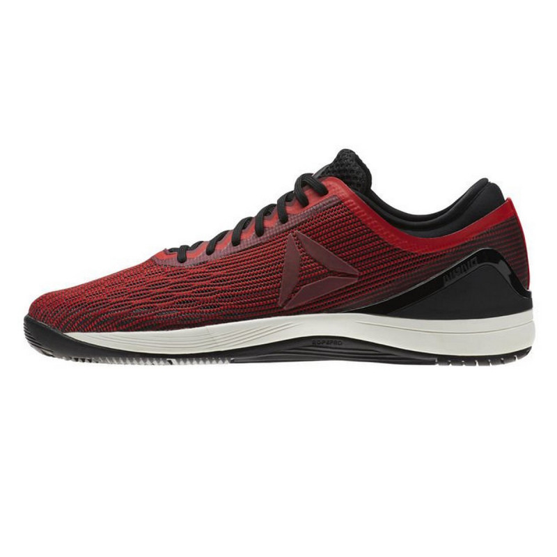 Reebok Pantofi Sport R CROSSFIT NANO 8.0 