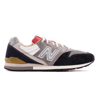 New Balance Pantofi Sport PATIKE NEW BALANCE M 996 