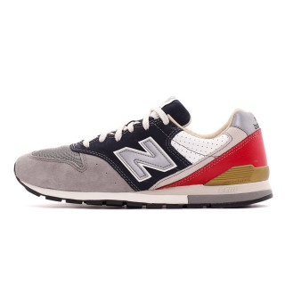 New Balance Pantofi Sport PATIKE NEW BALANCE M 996 