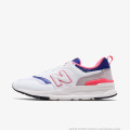 New Balance Pantofi Sport PATIKE NEW BALANCE M 997 