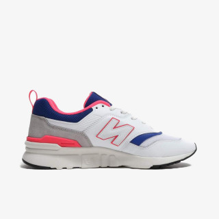 New Balance Pantofi Sport PATIKE NEW BALANCE M 997 