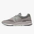New Balance Pantofi Sport 997 
