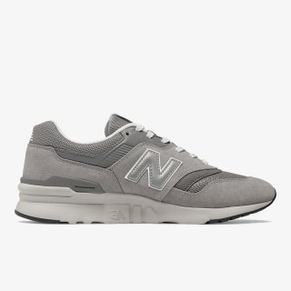 New Balance Pantofi Sport 997 