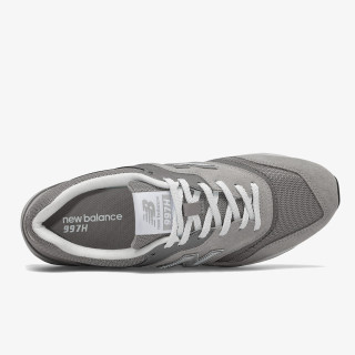 New Balance Pantofi Sport 997 