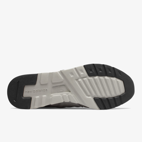 New Balance Pantofi Sport 997 