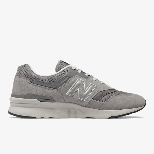 New Balance Pantofi Sport 997 