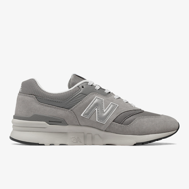 New Balance Pantofi Sport 997 