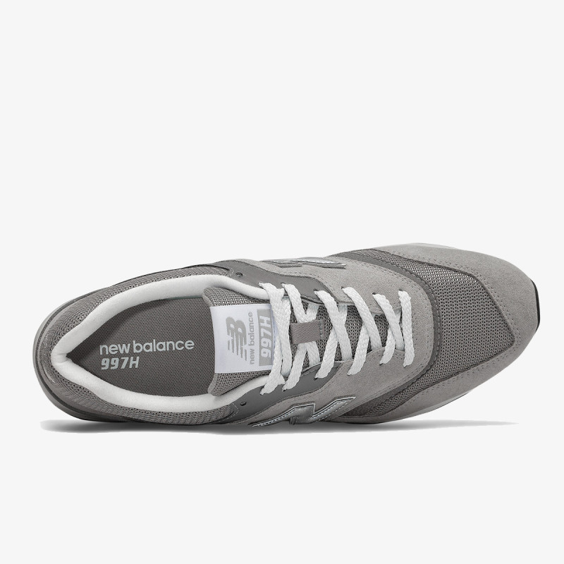 New Balance Pantofi Sport 997 