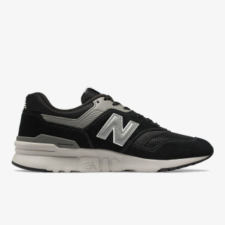 New Balance Pantofi Sport 997H 
