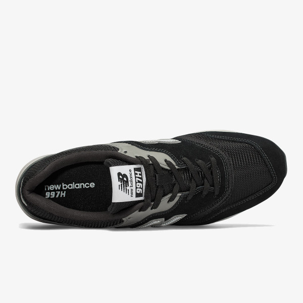 New Balance Pantofi Sport 997H 