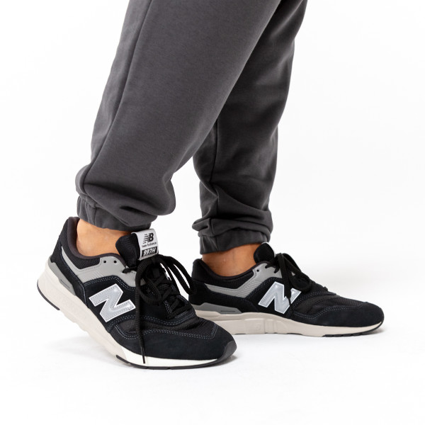 New Balance Pantofi Sport 997H 