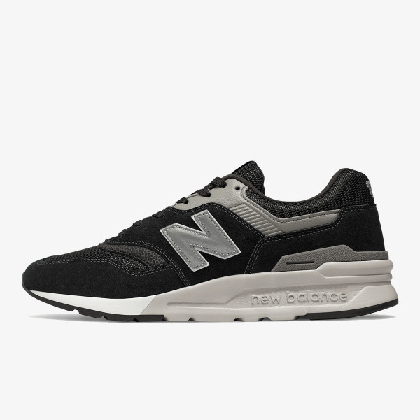 New Balance Pantofi Sport 997H 
