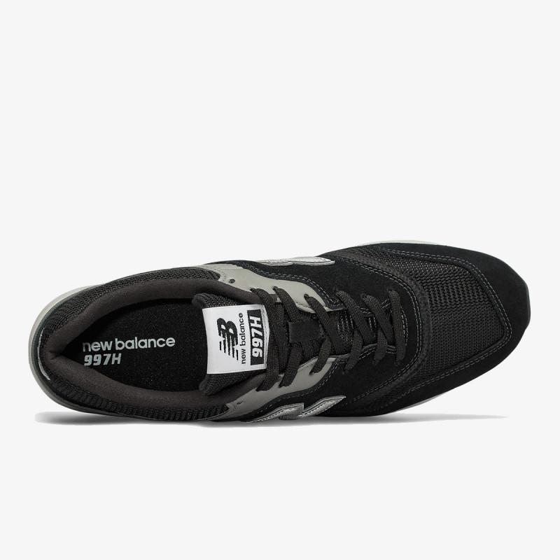 New Balance Pantofi Sport 997H 