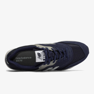 New Balance Pantofi Sport 997 