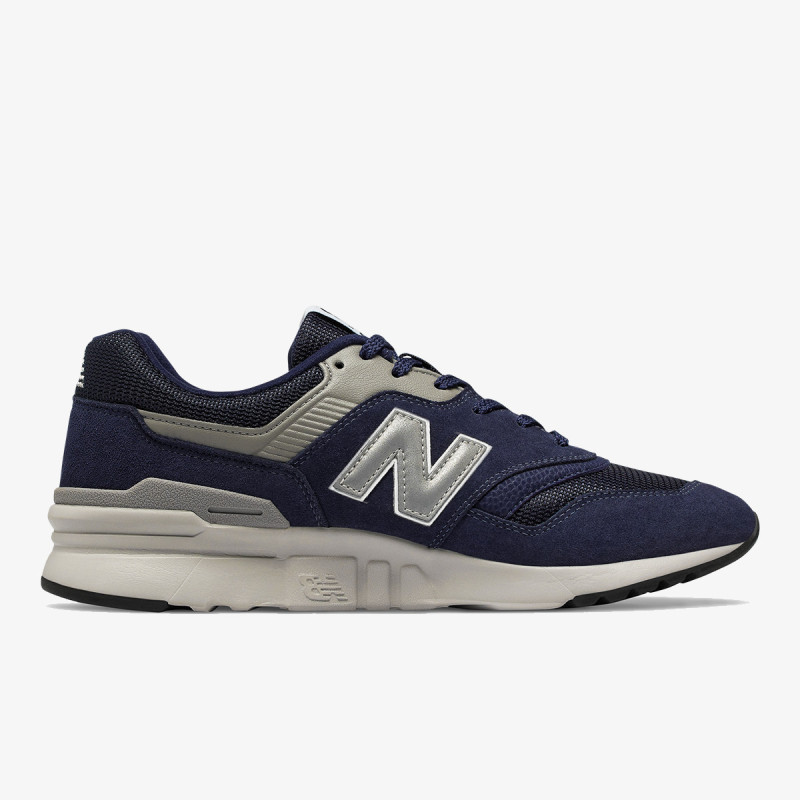 New Balance Pantofi Sport 997 