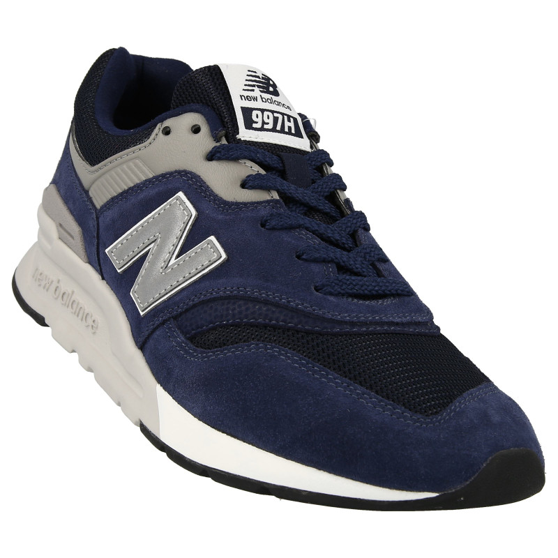 New Balance Pantofi Sport 997 