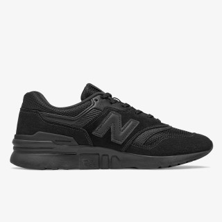 New Balance Pantofi Sport 997 