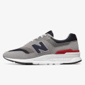 New Balance Pantofi Sport 997 