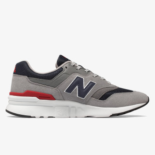 New Balance Pantofi Sport 997 