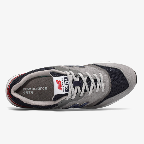 New Balance Pantofi Sport 997 