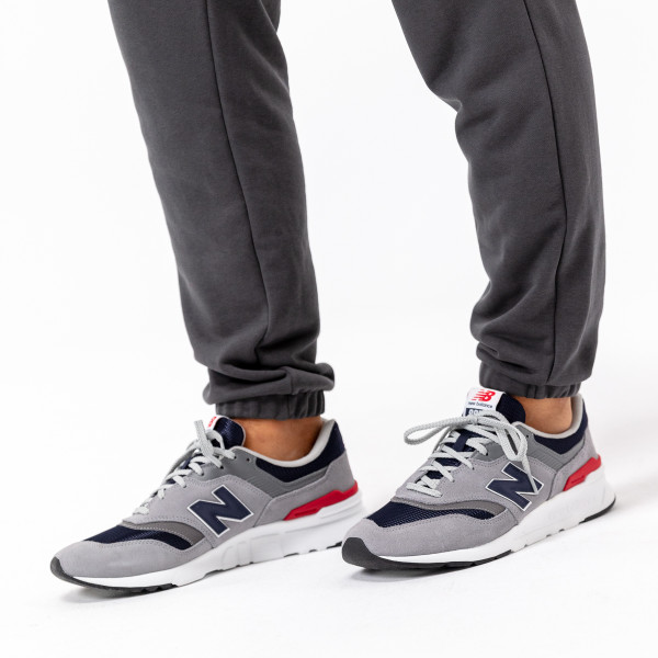 New Balance Pantofi Sport 997 