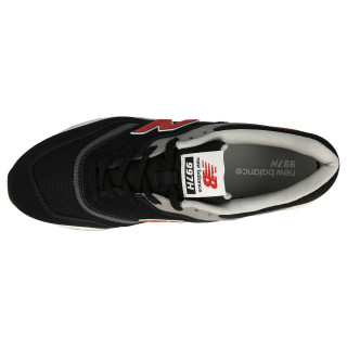 New Balance Pantofi Sport PATIKE NEW BALANCE M 997 