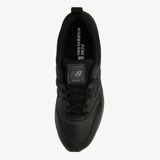 New Balance Pantofi Sport 997 