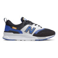 New Balance Pantofi Sport NEW BALANCE PATIKE M997 