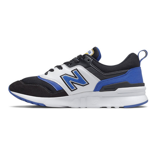 New Balance Pantofi Sport NEW BALANCE PATIKE M997 