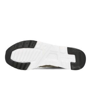 New Balance Pantofi Sport M 997H