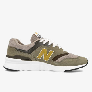 New Balance Pantofi Sport M 997H