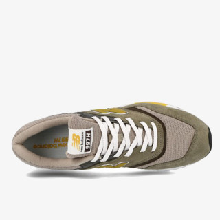 New Balance Pantofi Sport M 997H