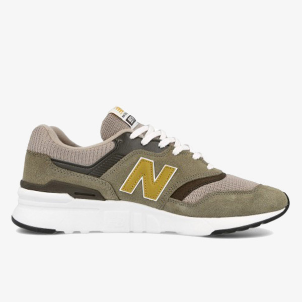 New Balance Pantofi Sport M 997H