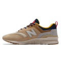 New Balance Pantofi Sport PATIKE NEW BALANCE M 997 
