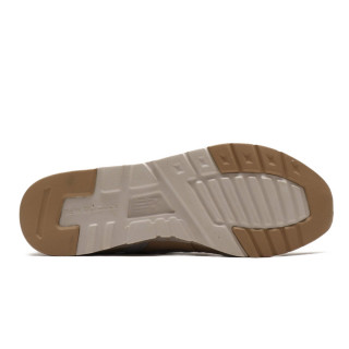 New Balance Pantofi Sport PATIKE NEW BALANCE M 997 