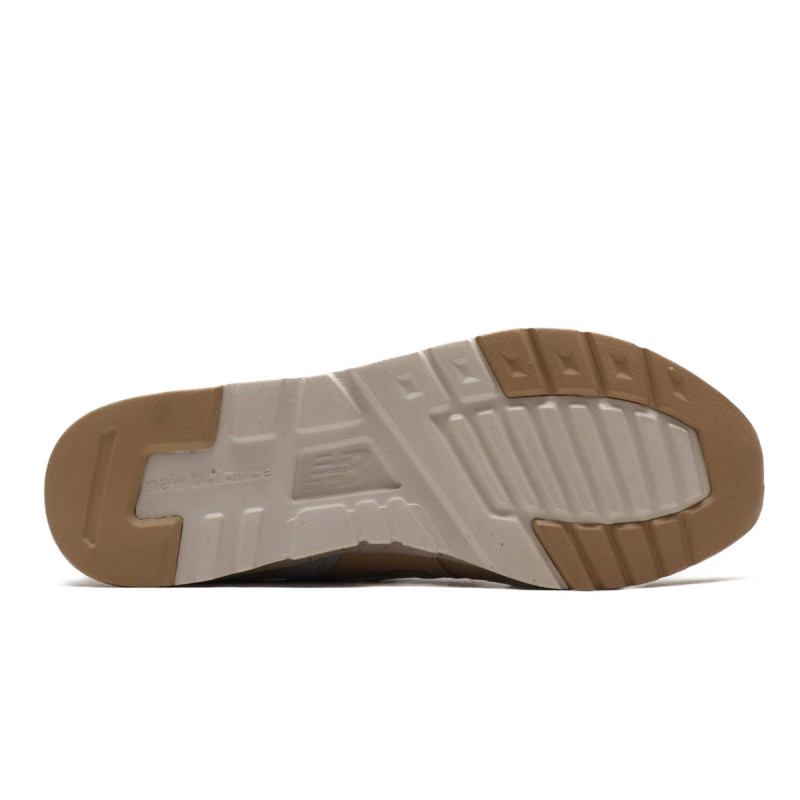 New Balance Pantofi Sport PATIKE NEW BALANCE M 997 