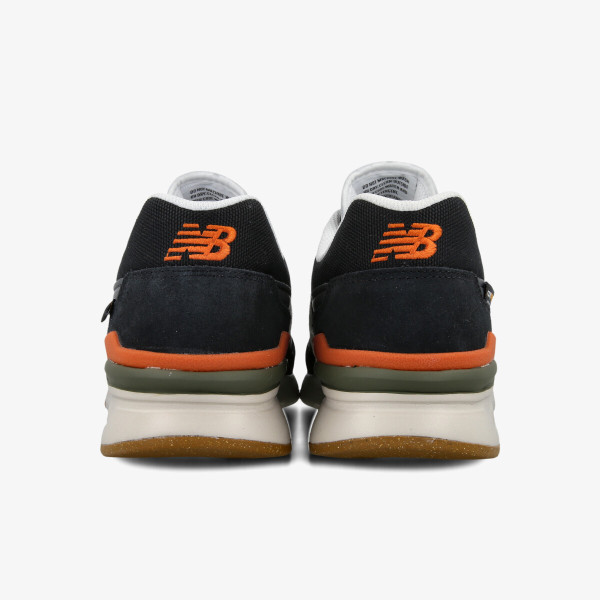 New Balance Pantofi Sport 997 