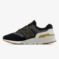 New Balance Pantofi Sport NEW BALANCE 997 