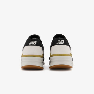 New Balance Pantofi Sport NEW BALANCE 997 