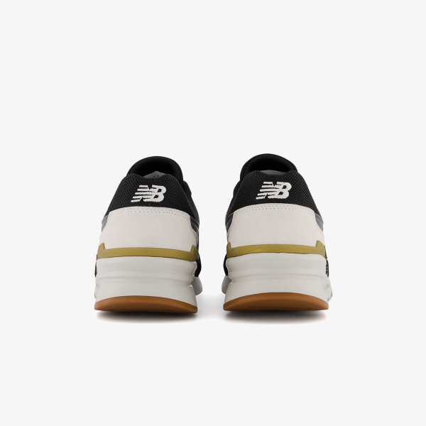 New Balance Pantofi Sport NEW BALANCE 997 
