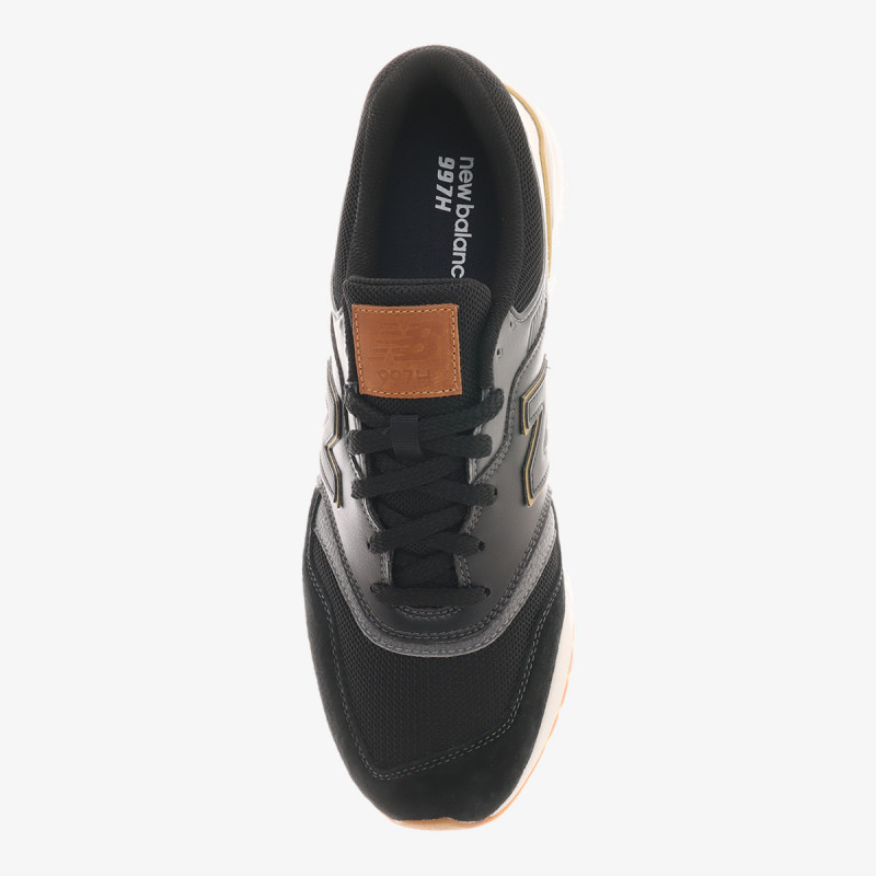 New Balance Pantofi Sport NEW BALANCE 997 