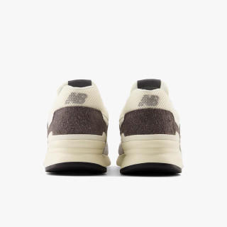 New Balance Pantofi Sport 997 