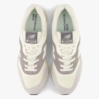 New Balance Pantofi Sport 997 